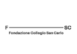 Fondazione San Carlo